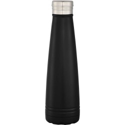 Drink Bottles - Metal - Duke Copper Vacuum Insulated