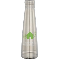 Drink Bottles - Metal - Duke Copper Vacuum Insulated