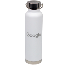 Drink Bottles - Metal - Thor Copper Vacuum Insulated Bottle