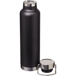 Drink Bottles - Metal - Thor Copper Vacuum Insulated Bottle