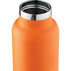 Drink Bottles - Metal - Thor Copper Vacuum Insulated Bottle