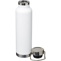 Drink Bottles - Metal - Thor Copper Vacuum Insulated Bottle