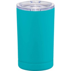 Reusable Coffee Cups - Metal - Vacuum Tumbler - Being Replaced by 4177