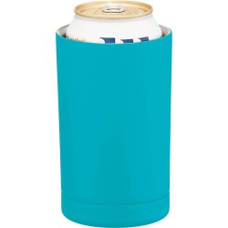 Reusable Coffee Cups - Metal - Vacuum Tumbler - Being Replaced by 4177