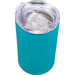 Reusable Coffee Cups - Metal - Vacuum Tumbler - Being Replaced by 4177