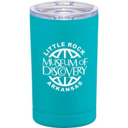 Reusable Coffee Cups - Metal - Vacuum Tumbler - Being Replaced by 4177