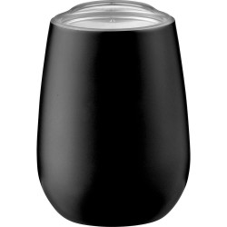 Reusable Coffee Cups - Metal - Neo Vacuum Insulated Cup