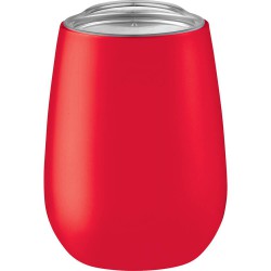 Reusable Coffee Cups - Metal - Neo Vacuum Insulated Cup