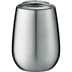 Reusable Coffee Cups - Metal - Neo Vacuum Insulated Cup