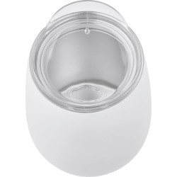Reusable Coffee Cups - Metal - Neo Vacuum Insulated Cup