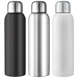 Drink Bottles - Metal - Guzzle Stainless Sports Bottle