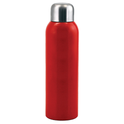 Drink Bottles - Metal - Guzzle Stainless Sports Bottle