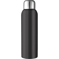 Drink Bottles - Metal - Guzzle Stainless Sports Bottle