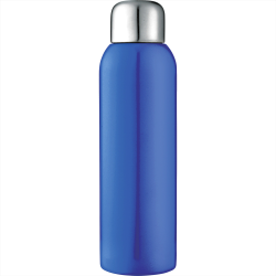 Drink Bottles - Metal - Guzzle Stainless Sports Bottle