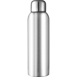 Drink Bottles - Metal - Guzzle Stainless Sports Bottle