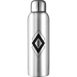 Drink Bottles - Metal - Guzzle Stainless Sports Bottle