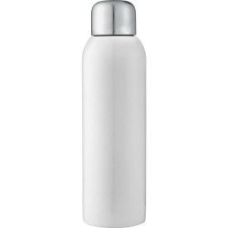 Drink Bottles - Metal - Guzzle Stainless Sports Bottle