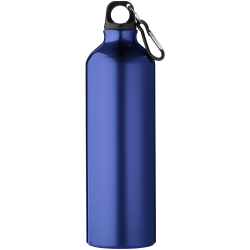 Drink Bottles - Metal - Pacific Aluminum Sports Bottle