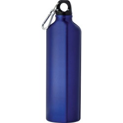 Drink Bottles - Metal - Pacific Aluminum Sports Bottle