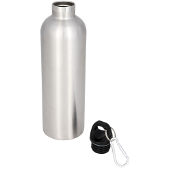Drink Bottles - Metal - Pacific Aluminum Sports Bottle