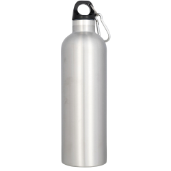 Drink Bottles - Metal - Pacific Aluminum Sports Bottle