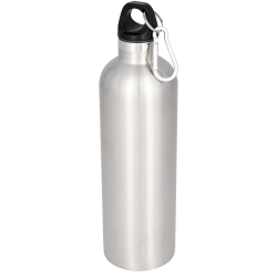 Drink Bottles - Metal - Pacific Aluminum Sports Bottle