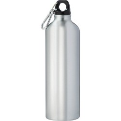 Drink Bottles - Metal - Pacific Aluminum Sports Bottle