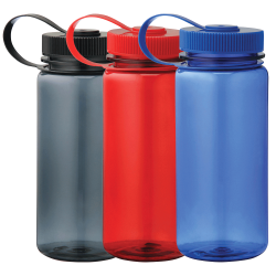 Drink Bottles - Montego Sports Bottle