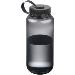 Drink Bottles - Montego Sports Bottle