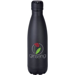 Drink Bottles - Metal - Mix-n-match Copper Vacuum Insulated Bottle