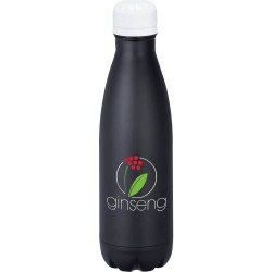 Drink Bottles - Metal - Mix-n-match Copper Vacuum Insulated Bottle