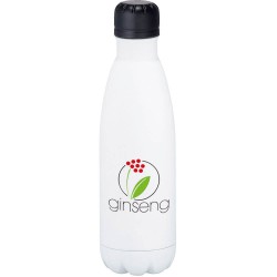 Drink Bottles - Metal - Mix-n-match Copper Vacuum Insulated Bottle