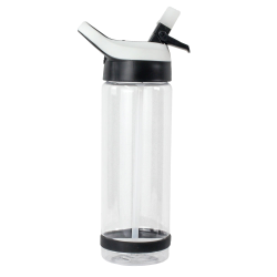Drink Bottles - Hudson Auto Lock Tritan Sport Bottle 740ml