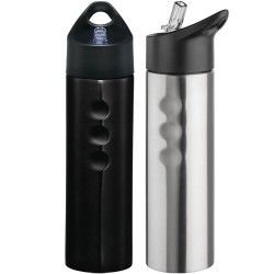 Drink Bottles - Performance Stainless Sports Bottle