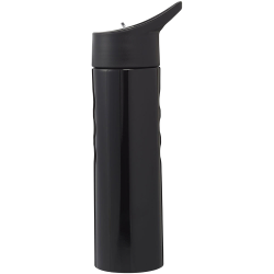 Drink Bottles - Performance Stainless Sports Bottle