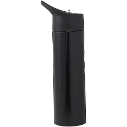 Drink Bottles - Performance Stainless Sports Bottle
