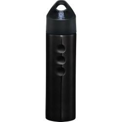 Drink Bottles - Performance Stainless Sports Bottle