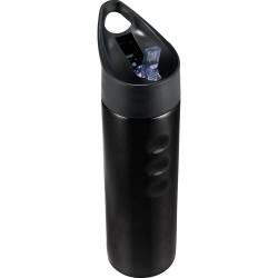 Drink Bottles - Performance Stainless Sports Bottle