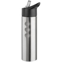 Drink Bottles - Performance Stainless Sports Bottle