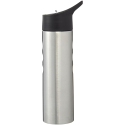 Drink Bottles - Performance Stainless Sports Bottle