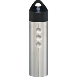 Drink Bottles - Performance Stainless Sports Bottle
