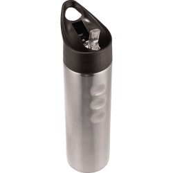 Drink Bottles - Performance Stainless Sports Bottle