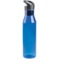 Drink Bottles - Sports Bottle - Red