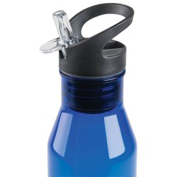 Drink Bottles - Sports Bottle - Red