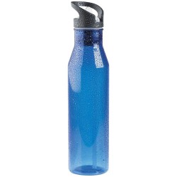 Drink Bottles - Sports Bottle - Red