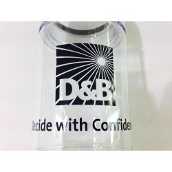 Drink Bottles - The Water Bottle