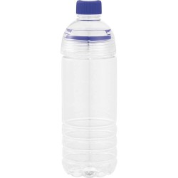Drink Bottles - The Water Bottle