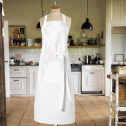 Aprons - Viera Apron