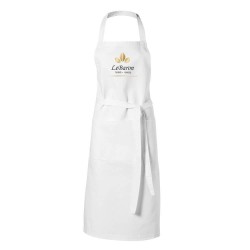 Aprons - Viera Apron