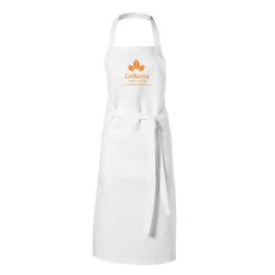 Aprons - Viera Apron